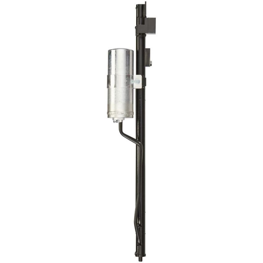 SPECTRA PREMIUM 7-3331 A/C Condenser