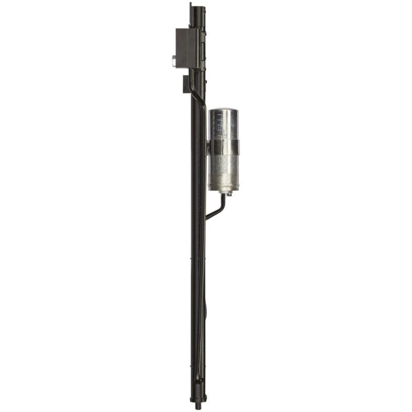 SPECTRA PREMIUM 7-3331 A/C Condenser