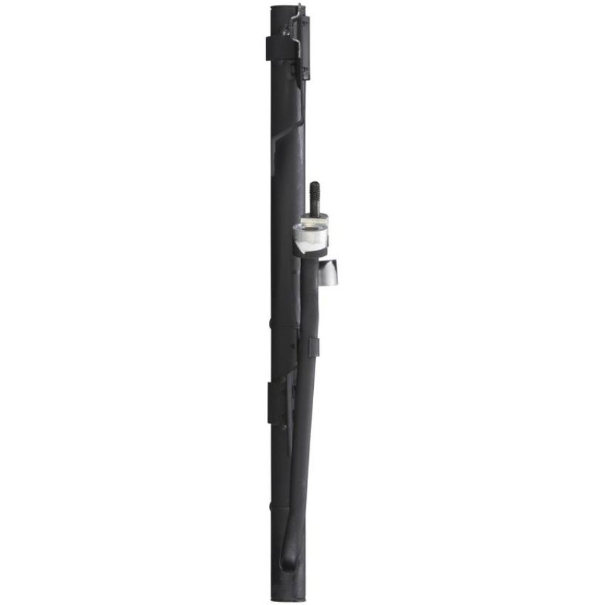 SPECTRA PREMIUM 7-3343 A/C Condenser