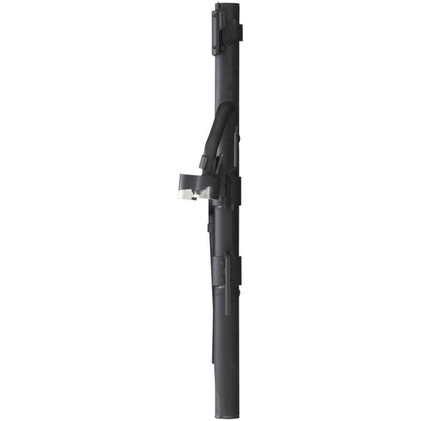 SPECTRA PREMIUM 7-3343 A/C Condenser