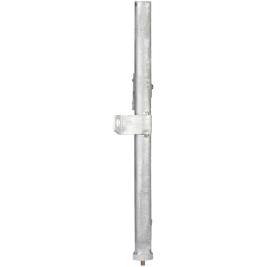 SPECTRA PREMIUM 7-3344 A/C Condenser