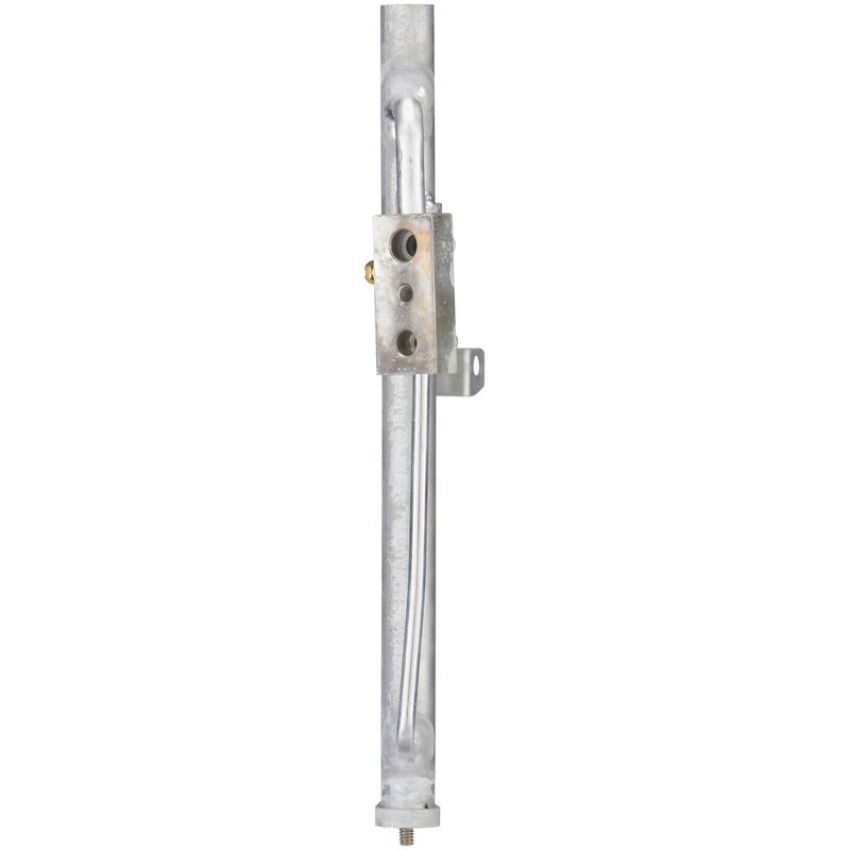 SPECTRA PREMIUM 7-3344 A/C Condenser