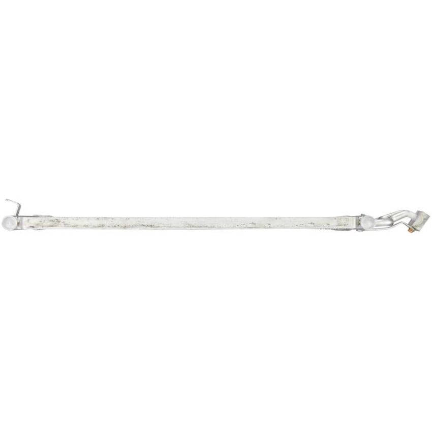 SPECTRA PREMIUM 7-3344 A/C Condenser