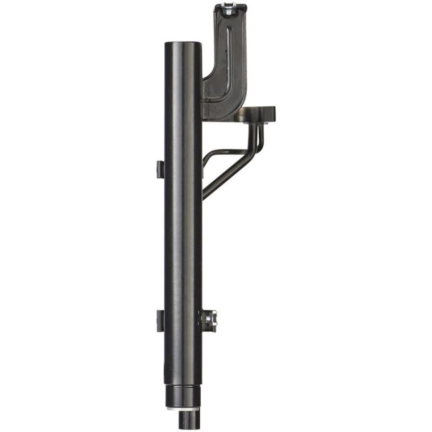 SPECTRA PREMIUM 7-3345 A/C Condenser