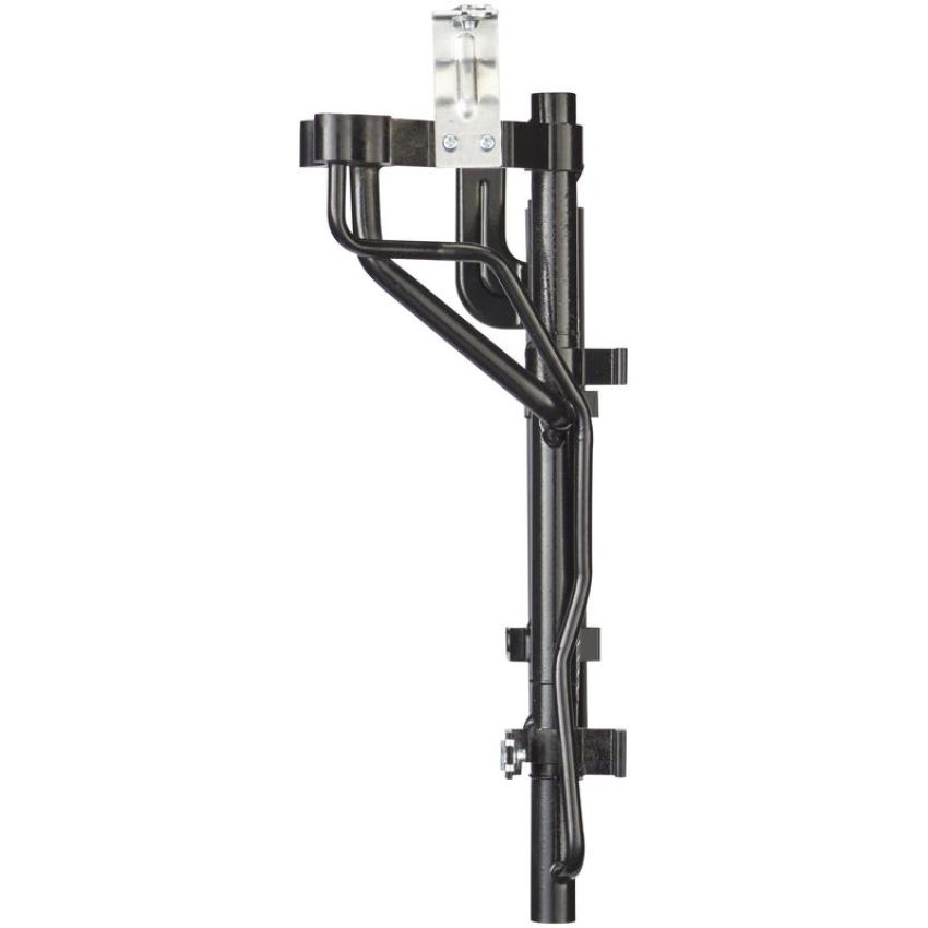 SPECTRA PREMIUM 7-3345 A/C Condenser
