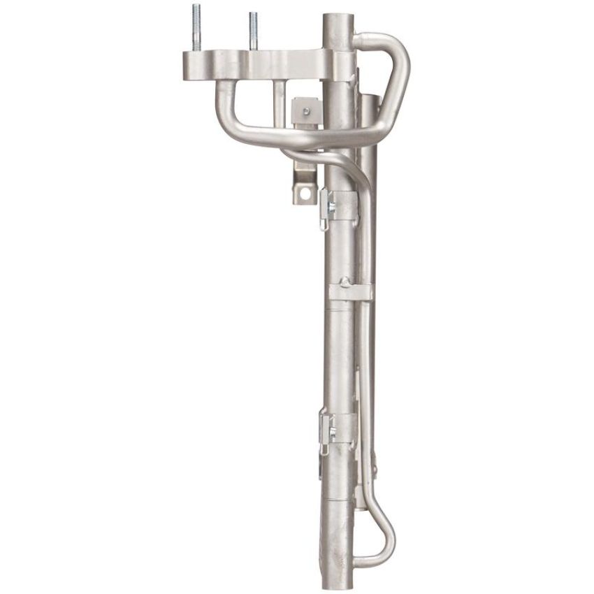 SPECTRA PREMIUM 7-3347 A/C Condenser