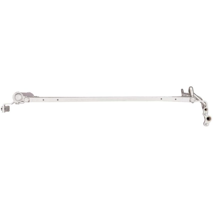 SPECTRA PREMIUM 7-3347 A/C Condenser