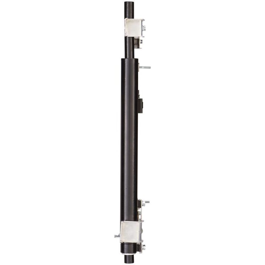 SPECTRA PREMIUM 7-3350 A/C Condenser