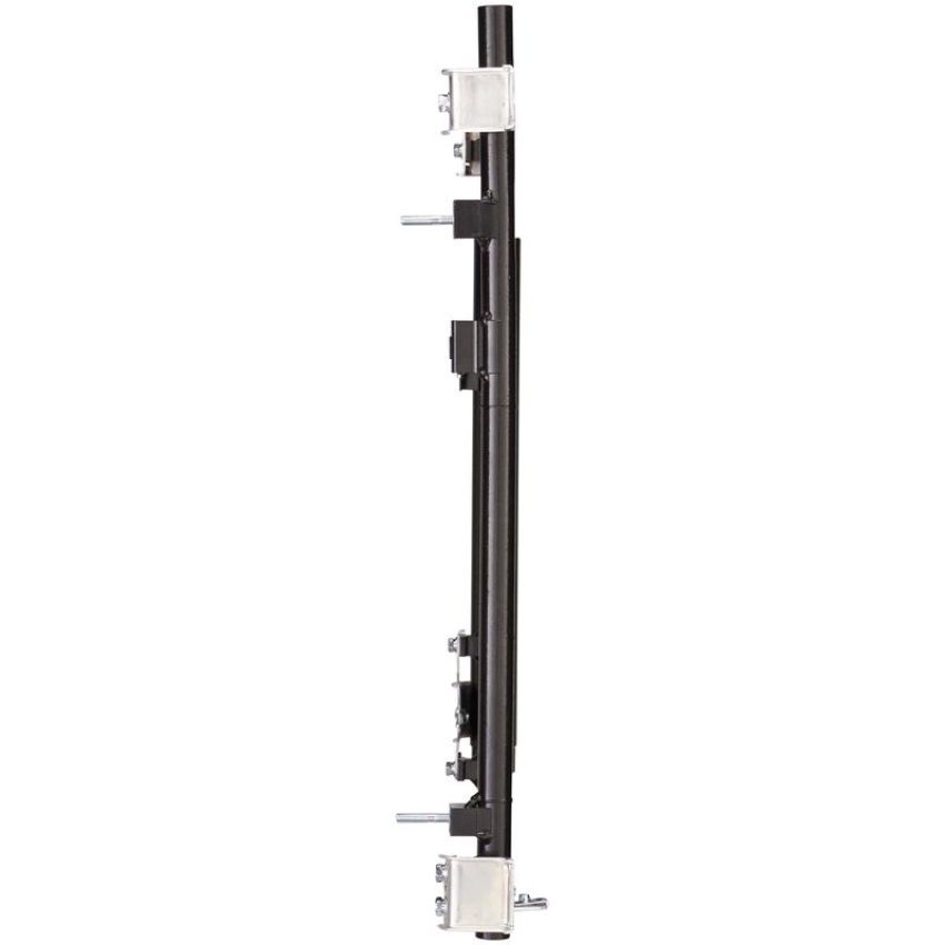 SPECTRA PREMIUM 7-3350 A/C Condenser