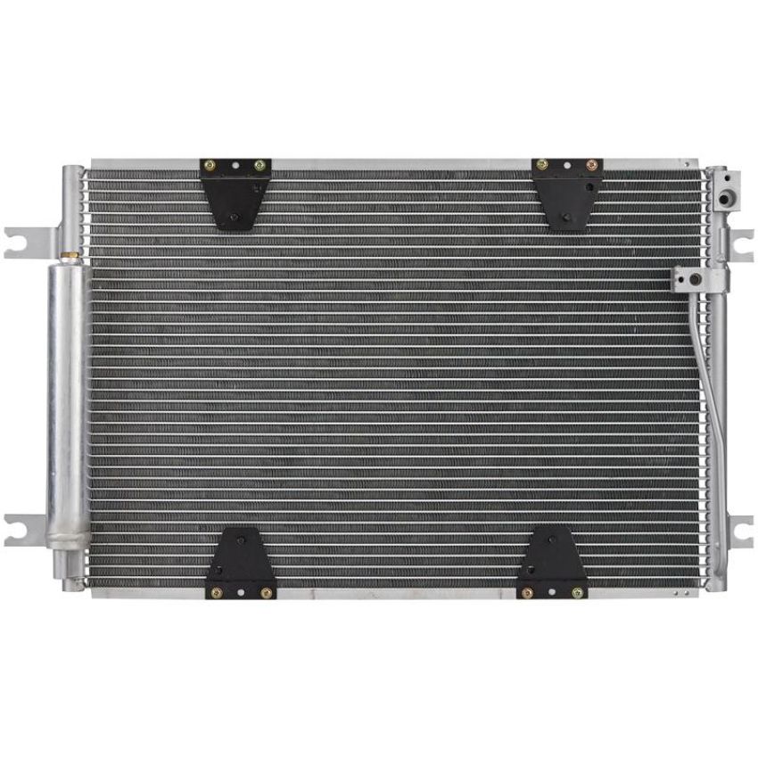 SPECTRA PREMIUM 7-3354 A/C Condenser
