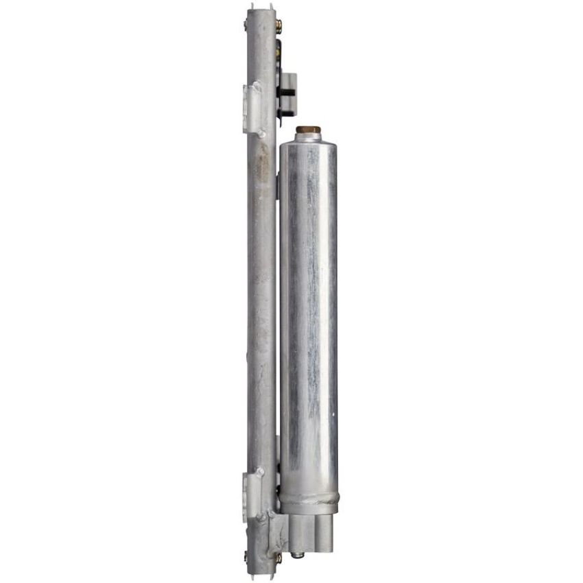 SPECTRA PREMIUM 7-3354 A/C Condenser