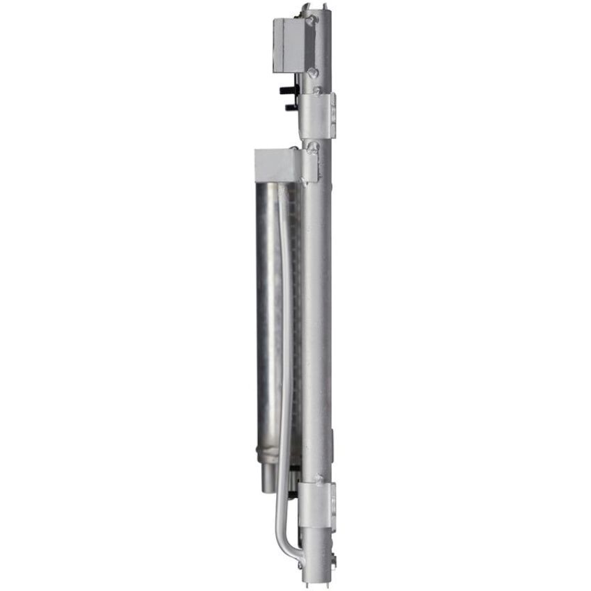 SPECTRA PREMIUM 7-3354 A/C Condenser