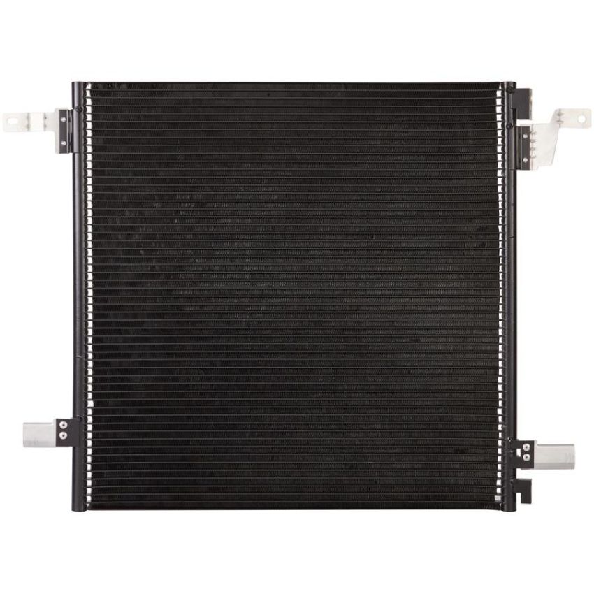 SPECTRA PREMIUM 7-3360 A/C Condenser