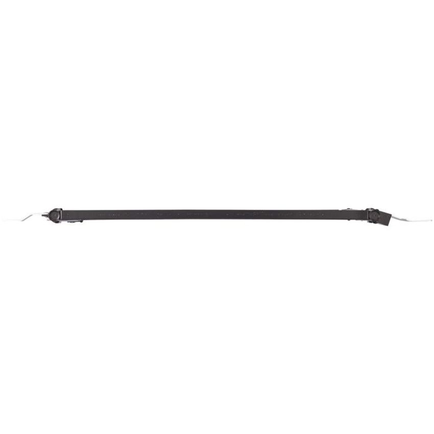 SPECTRA PREMIUM 7-3360 A/C Condenser