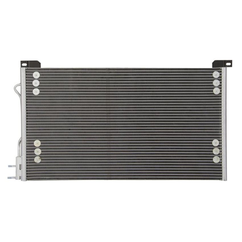 SPECTRA PREMIUM 7-3361 A/C Condenser