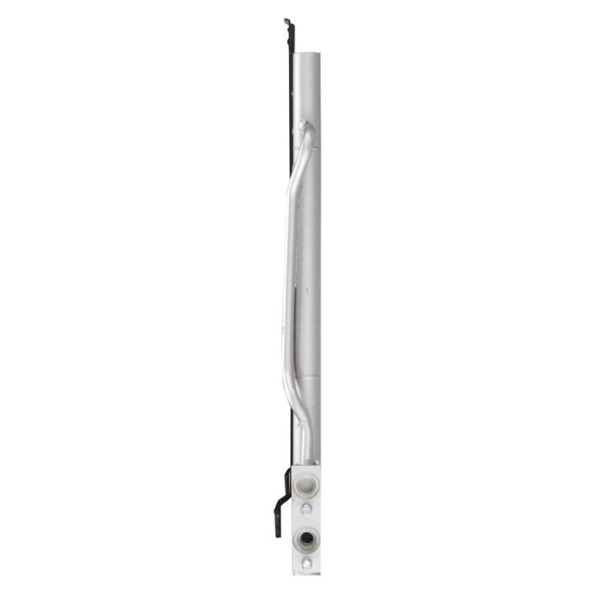 SPECTRA PREMIUM 7-3361 A/C Condenser
