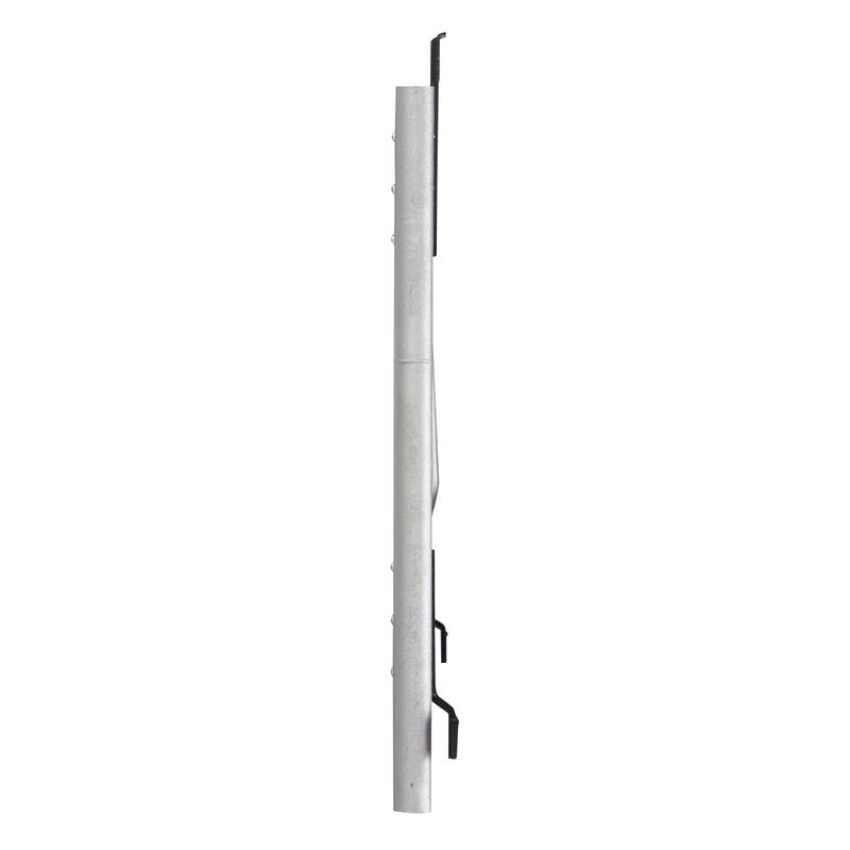 SPECTRA PREMIUM 7-3361 A/C Condenser