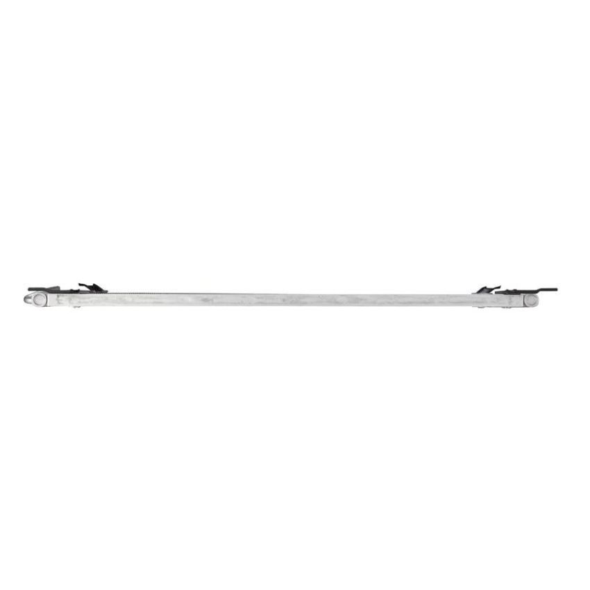 SPECTRA PREMIUM 7-3361 A/C Condenser