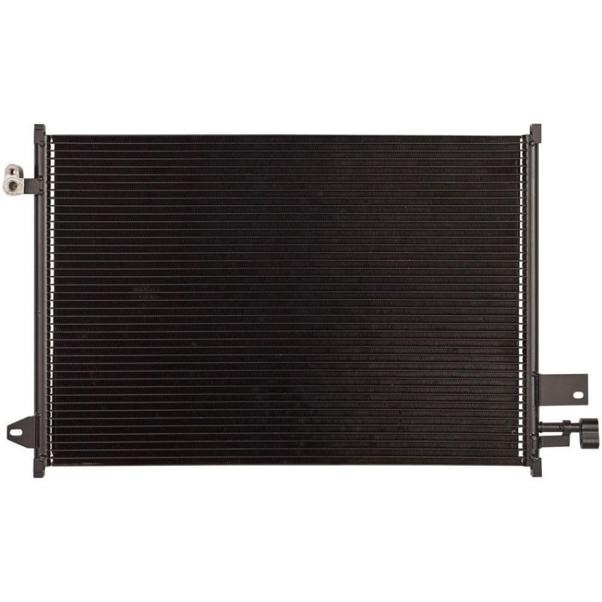 SPECTRA PREMIUM 7-3362 A/C Condenser
