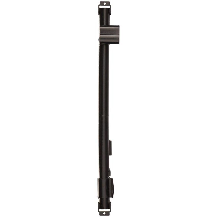 SPECTRA PREMIUM 7-3362 A/C Condenser