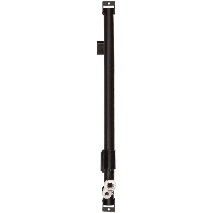 SPECTRA PREMIUM 7-3362 A/C Condenser