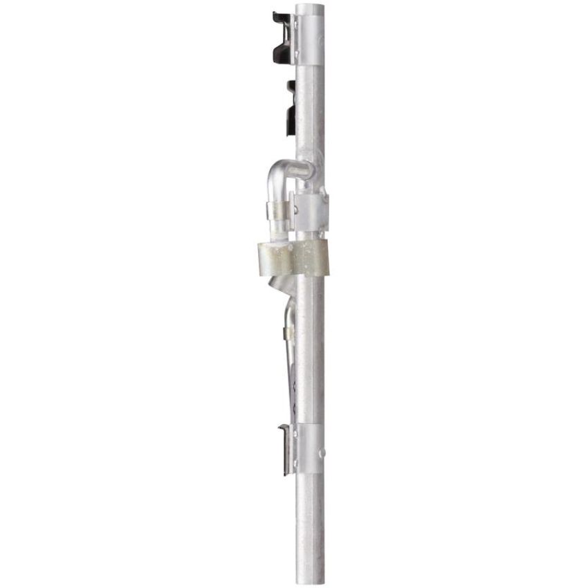 SPECTRA PREMIUM 7-3367 A/C Condenser