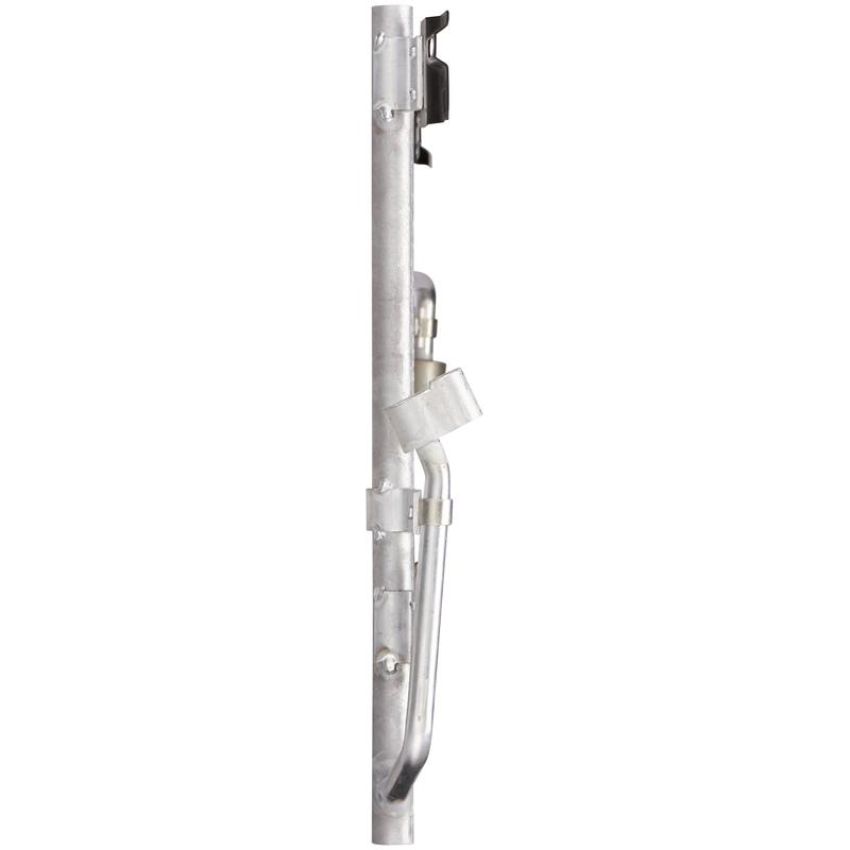 SPECTRA PREMIUM 7-3367 A/C Condenser