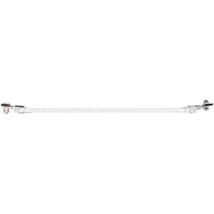 SPECTRA PREMIUM 7-3367 A/C Condenser