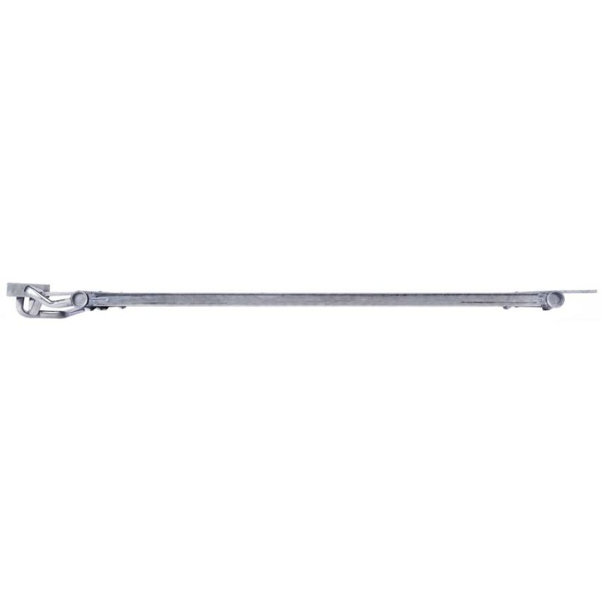 SPECTRA PREMIUM 7-3377 A/C Condenser