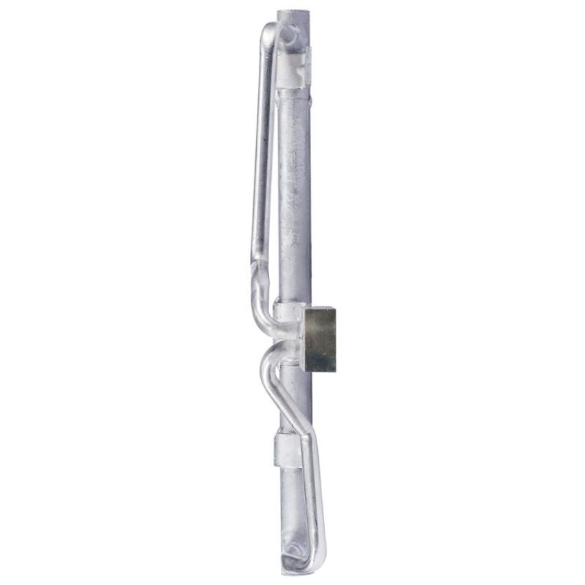 SPECTRA PREMIUM 7-3377 A/C Condenser