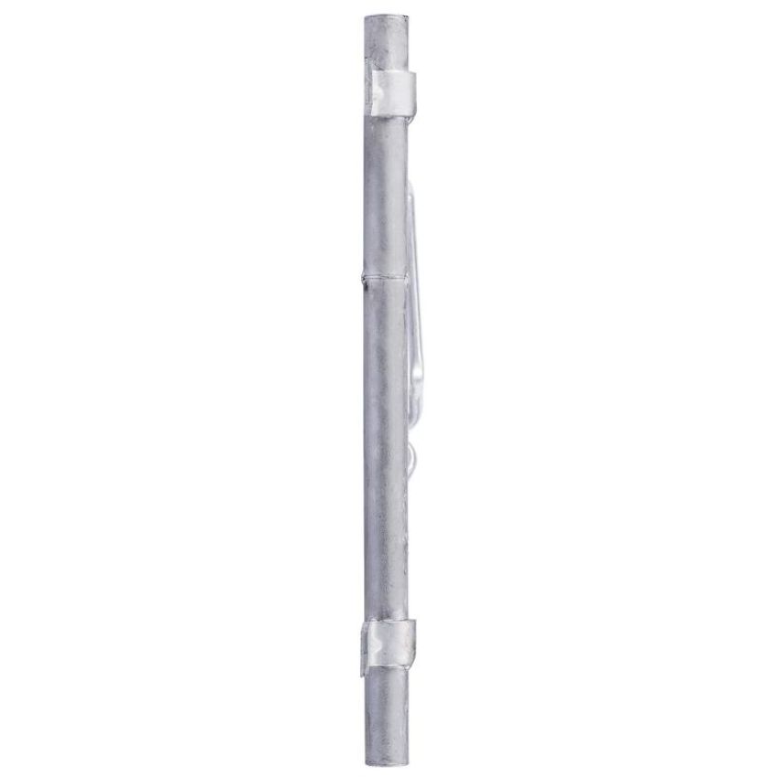 SPECTRA PREMIUM 7-3377 A/C Condenser
