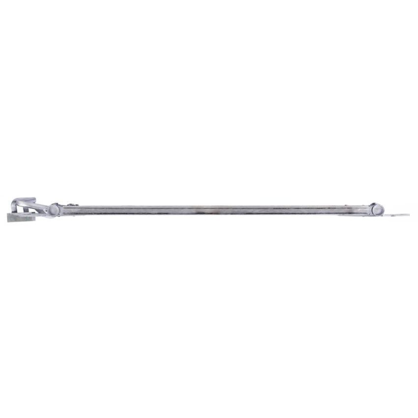 SPECTRA PREMIUM 7-3377 A/C Condenser