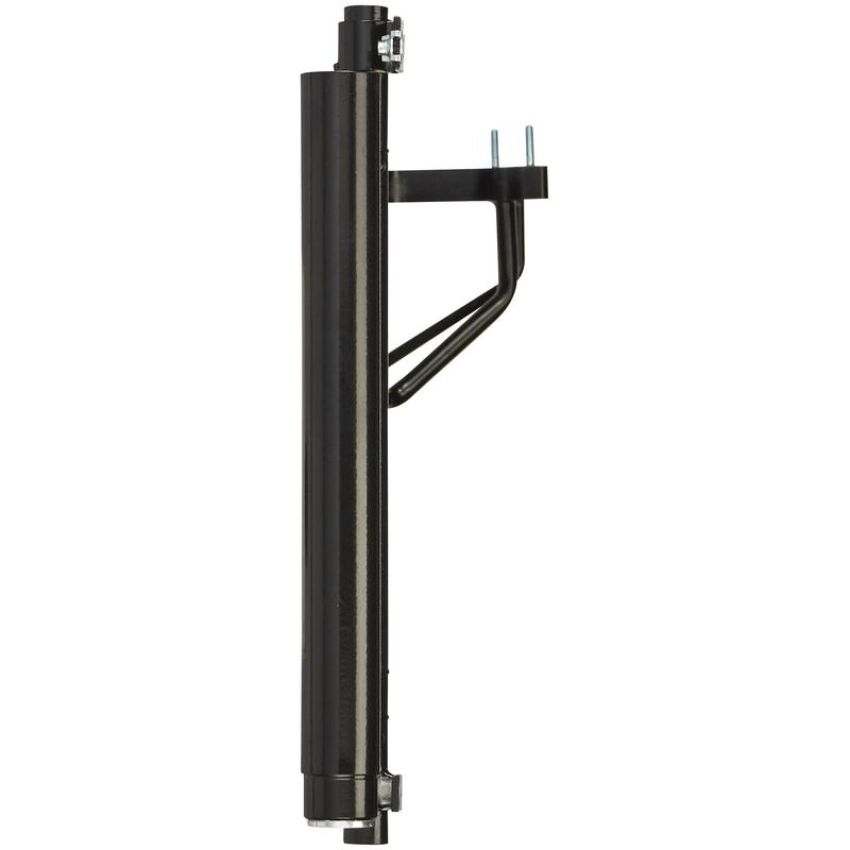 SPECTRA PREMIUM 7-3381 A/C Condenser