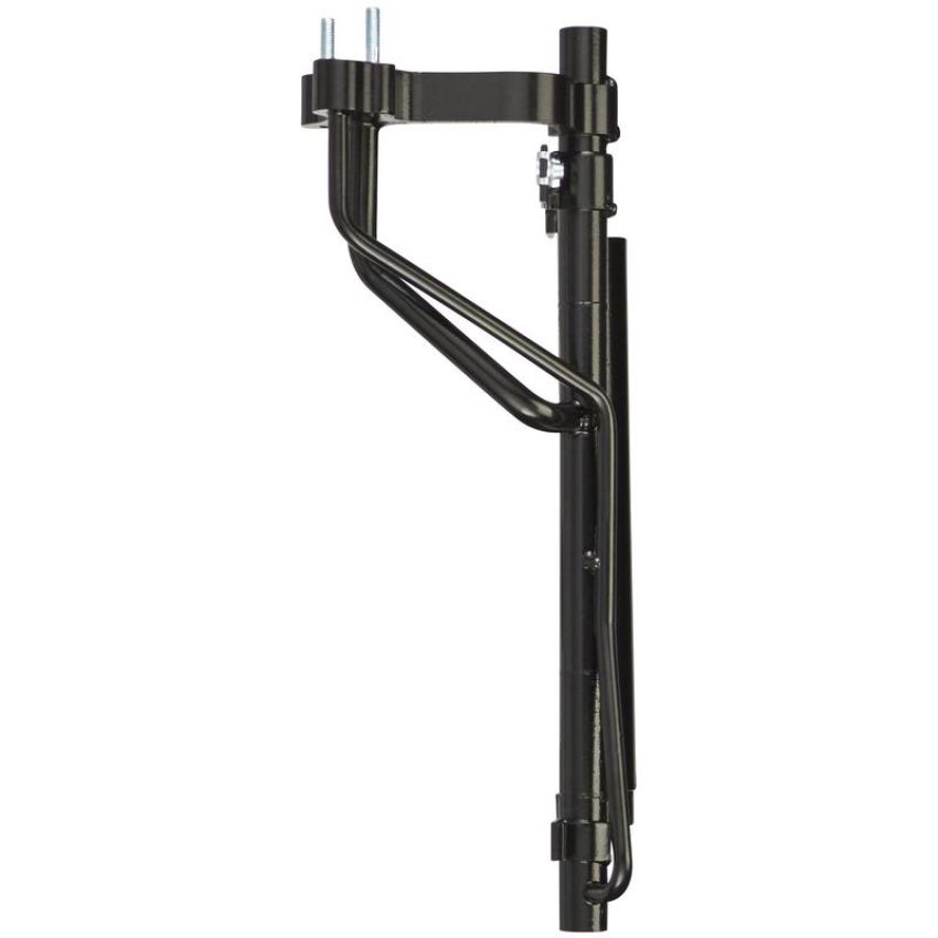 SPECTRA PREMIUM 7-3381 A/C Condenser