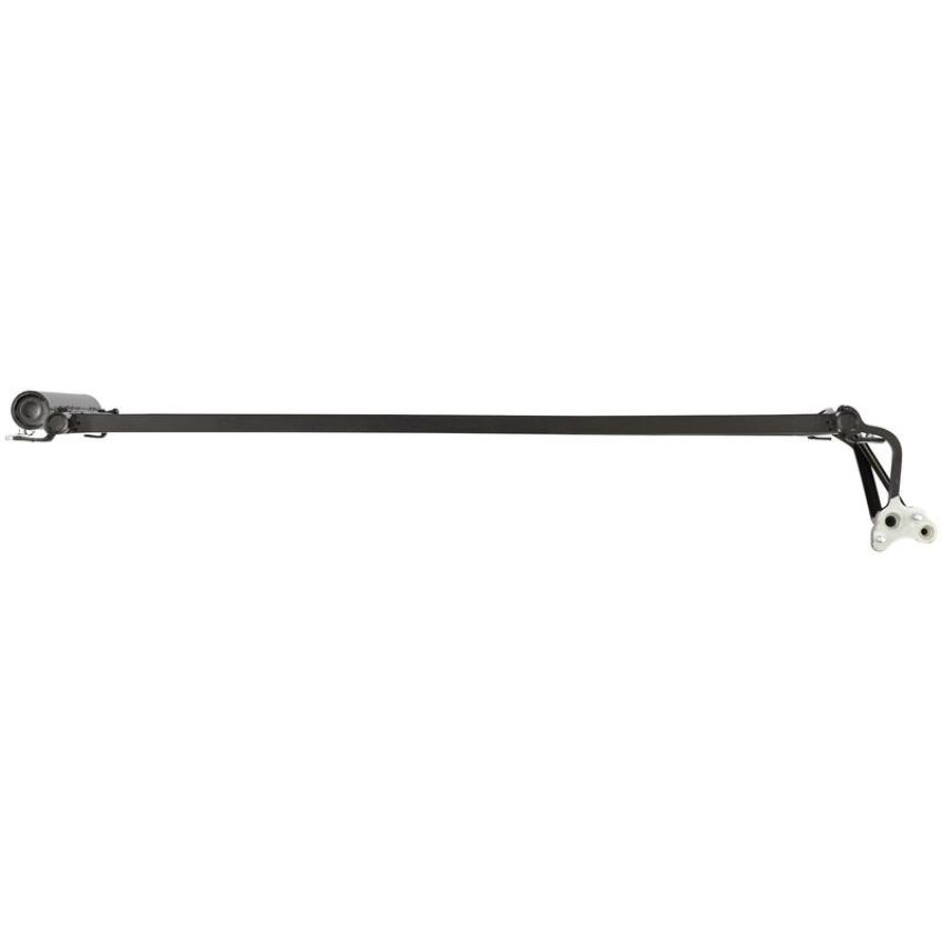 SPECTRA PREMIUM 7-3381 A/C Condenser
