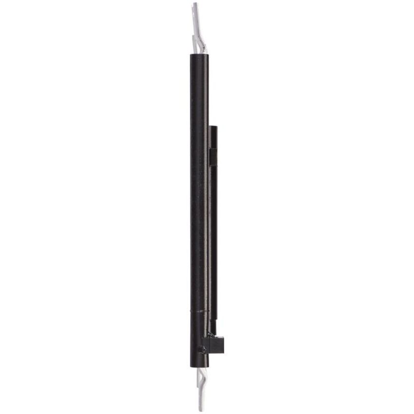 SPECTRA PREMIUM 7-3384 A/C Condenser