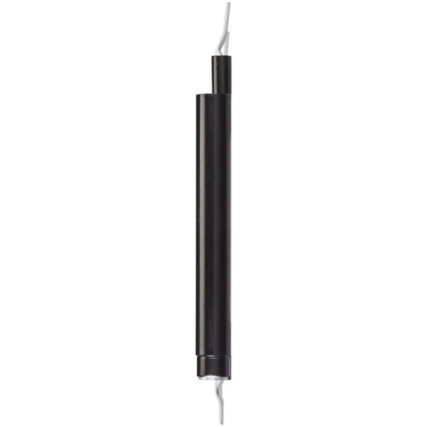 SPECTRA PREMIUM 7-3384 A/C Condenser