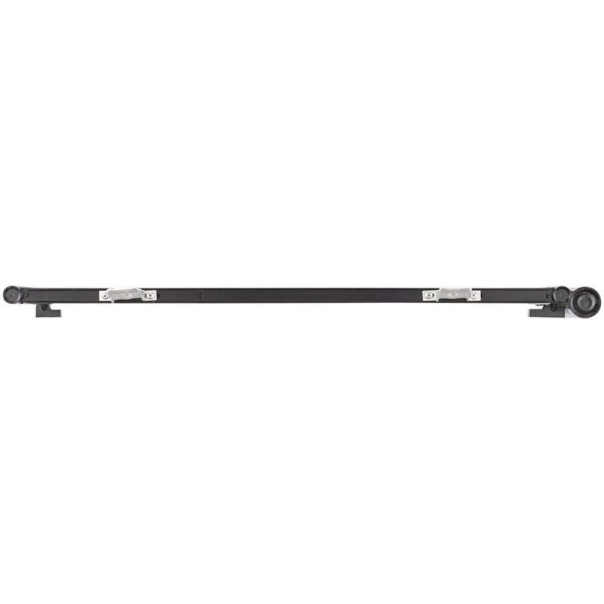 SPECTRA PREMIUM 7-3384 A/C Condenser