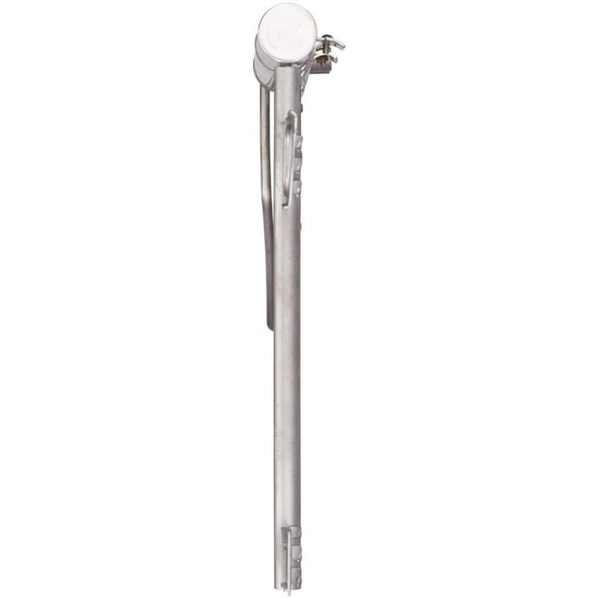 SPECTRA PREMIUM 7-3385 A/C Condenser