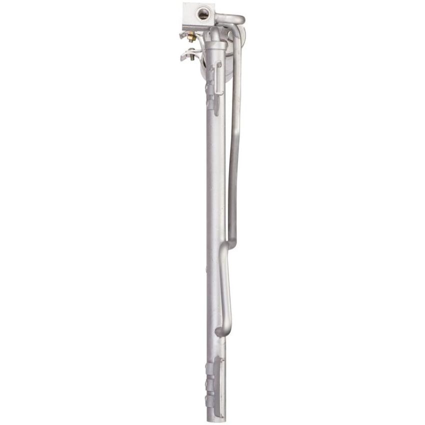 SPECTRA PREMIUM 7-3385 A/C Condenser