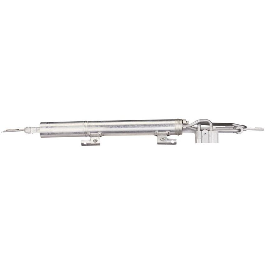 SPECTRA PREMIUM 7-3385 A/C Condenser