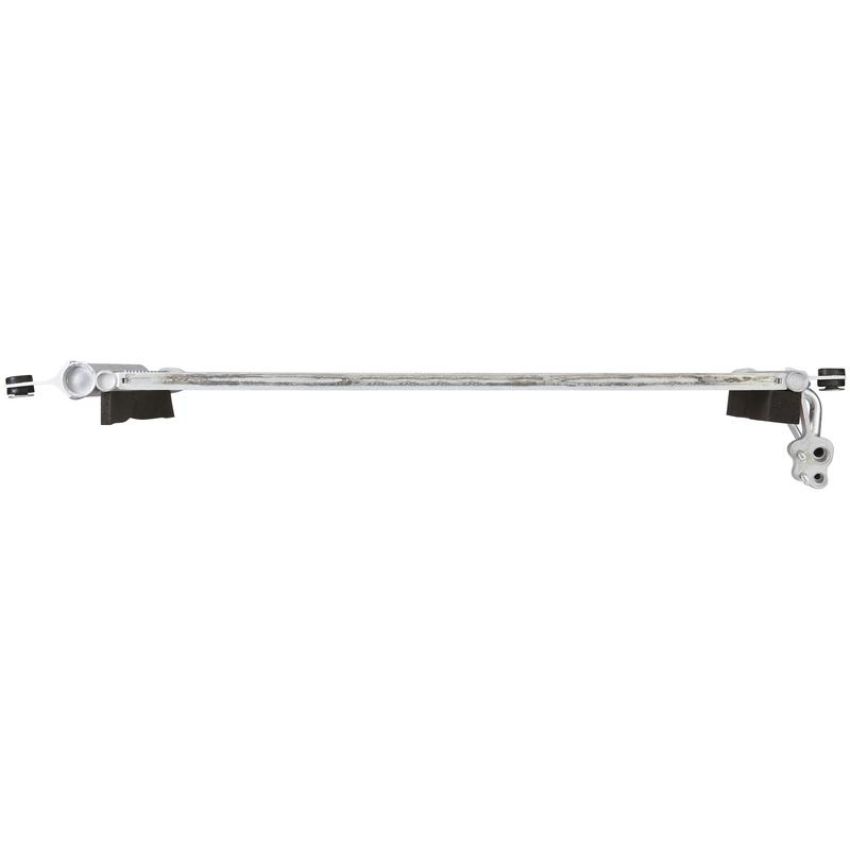 SPECTRA PREMIUM 7-3386 A/C Condenser