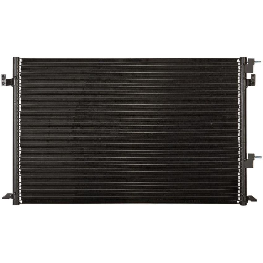 SPECTRA PREMIUM 7-3388 A/C Condenser