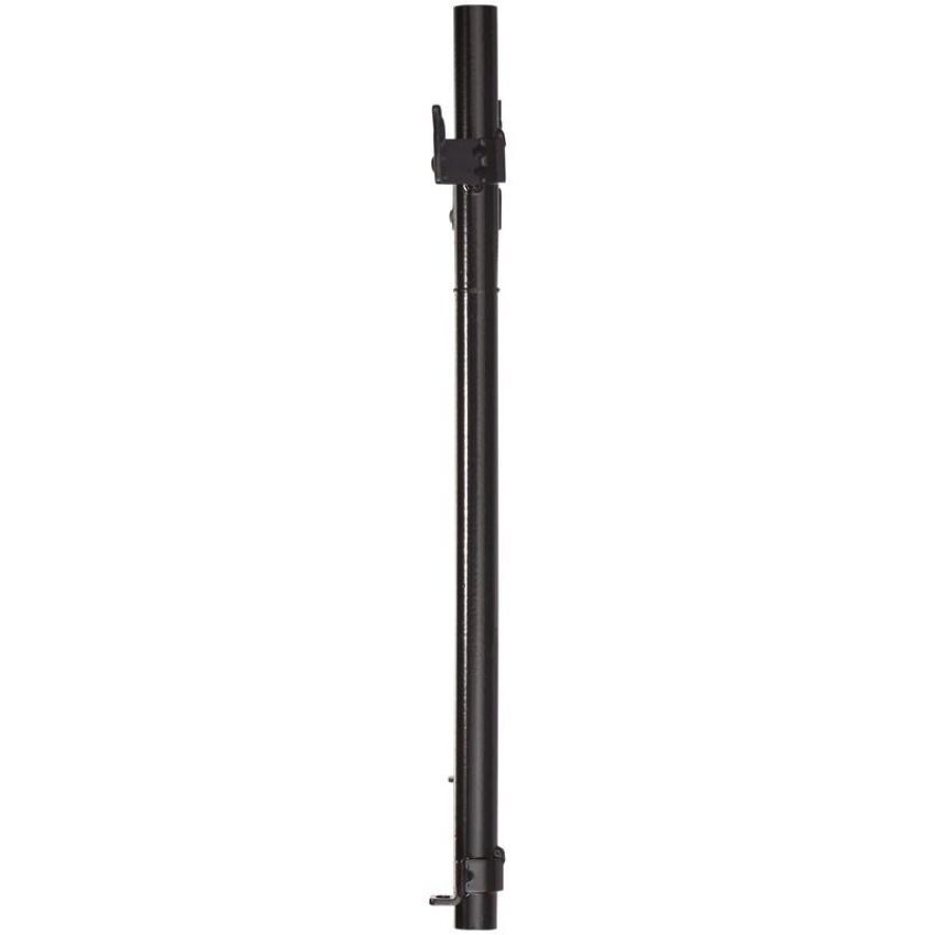 SPECTRA PREMIUM 7-3388 A/C Condenser