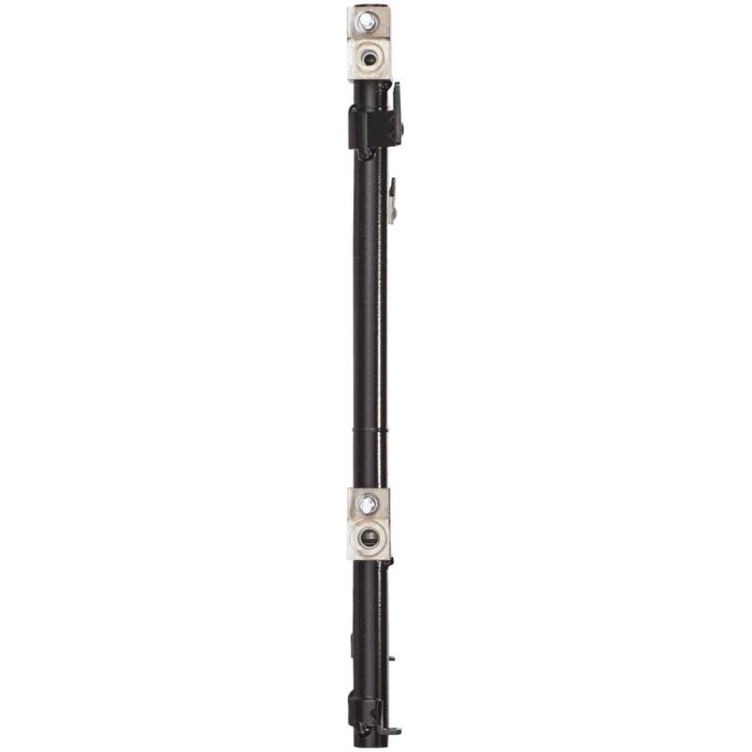 SPECTRA PREMIUM 7-3388 A/C Condenser