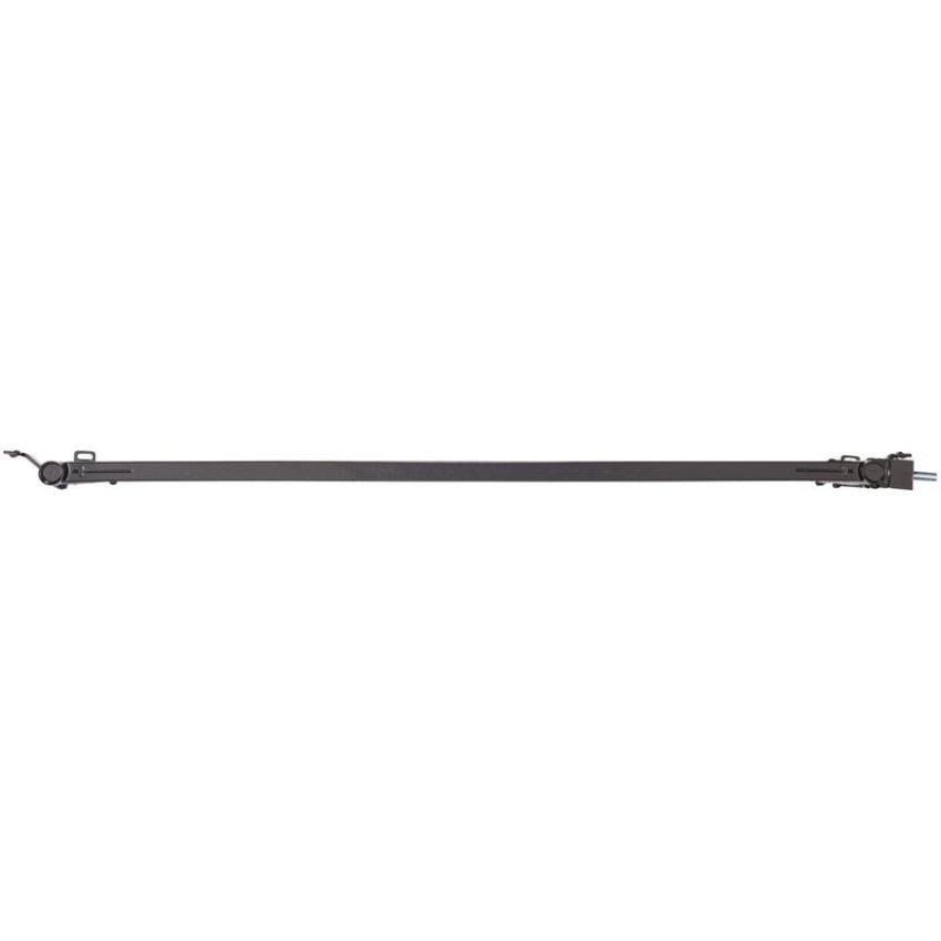 SPECTRA PREMIUM 7-3388 A/C Condenser