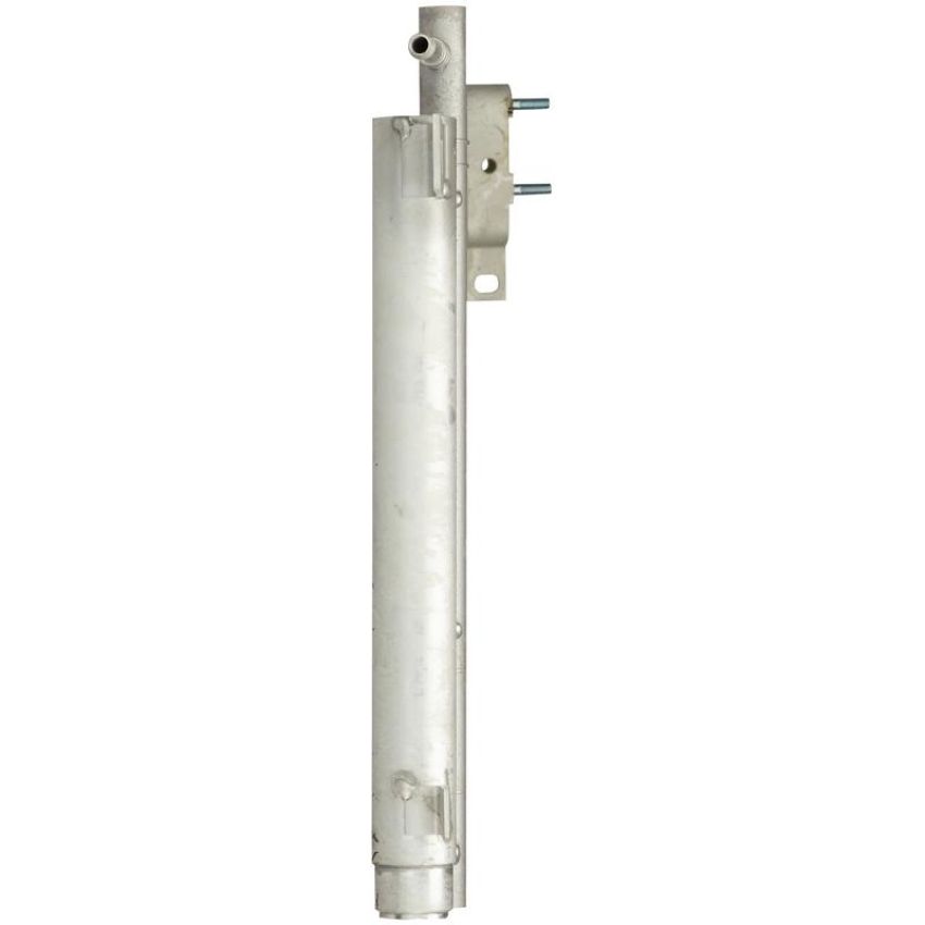 SPECTRA PREMIUM 7-3390 A/C Condenser
