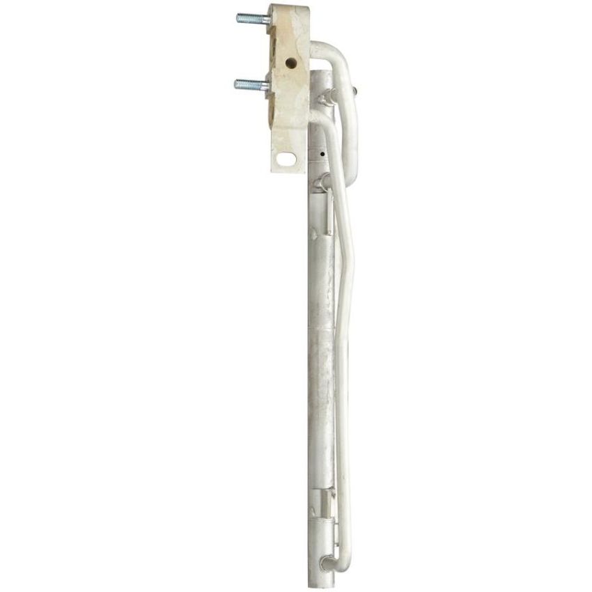 SPECTRA PREMIUM 7-3390 A/C Condenser