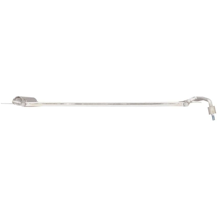 SPECTRA PREMIUM 7-3390 A/C Condenser