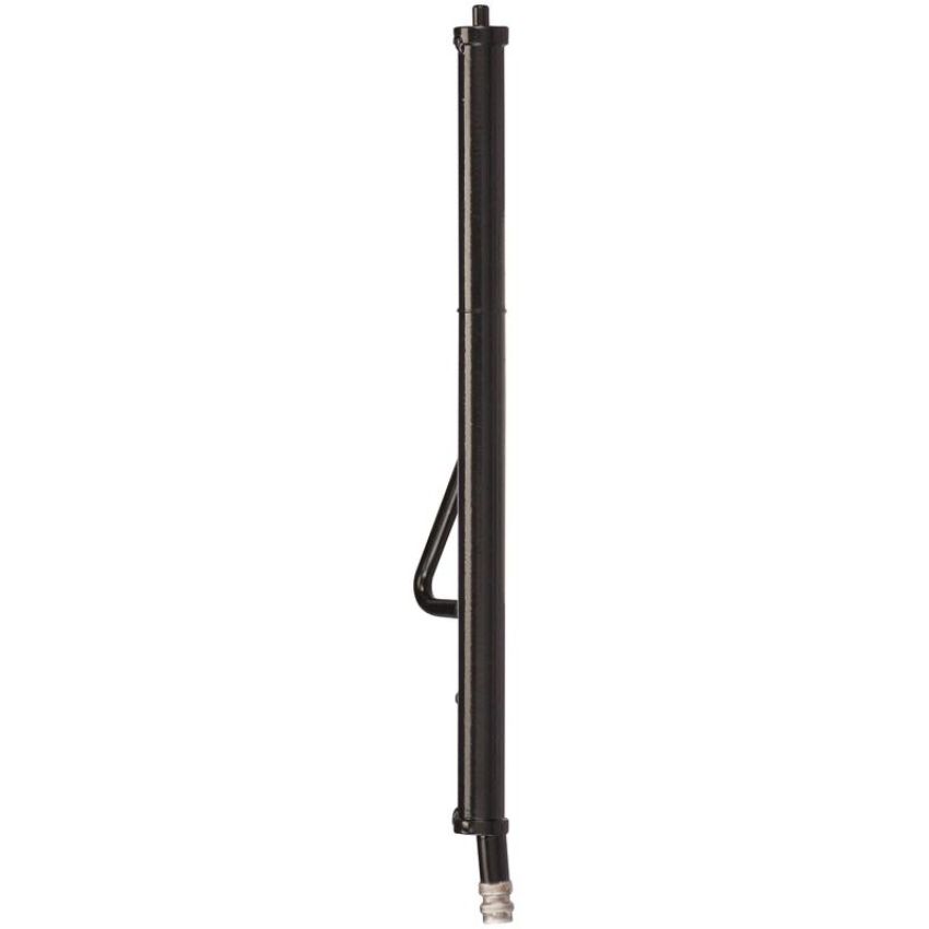 SPECTRA PREMIUM 7-3391 A/C Condenser